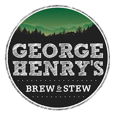 George Henry's Eatery & Drinkery